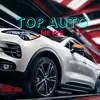 Top.Autonews