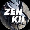 zenkiisatudualima