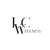 lcwellness