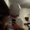 vonboyy7