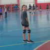 mary.busto7