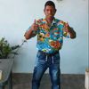 user92768029887280