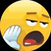 user957206629