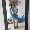estefa_2424