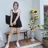 ntshop779