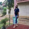 winda.astu05