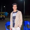 user371544343