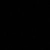 mahmoud.wael_10