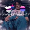 adamz_yu033