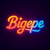 theonlybigepe2