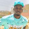 ndiolboundiagobi