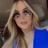 larissa.rezendeb