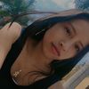 kass_ckatlen