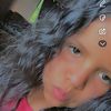 joselinnahomi