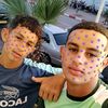 mohamed.fodil753