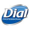 dialcanada