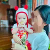 nghanmatacc_02