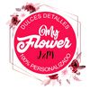 my.flower60