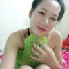 honguyen9690