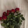 love.l4980