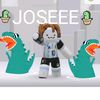 jose.angel.parra35