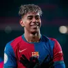 ibrahimserwan3