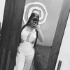 isabellisouzaa42