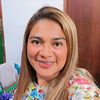 eduidecristo
