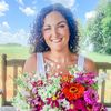 aubrie.flowers