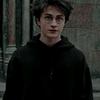 harrypotterbp_28