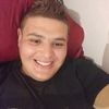user6174283311084