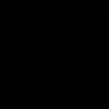 yeumoiminhem6_3