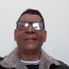 jesus.ramon65