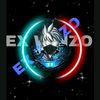 badshah__380