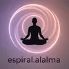 espiral.alalma