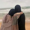 nazarbaloch1387