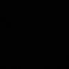 h.h.511