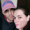 raqueldejesus89