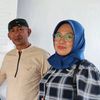 dewi.kamarullah7