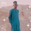 user6571347021652
