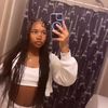 alisathequeenn