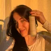 kbeautybyluisa