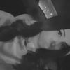 .marissaallahna