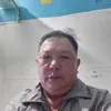 thanh.hiu726