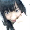 _xzkitty