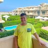 adham.ahmed7591