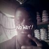 user3837942037919