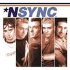 nsync_girly