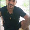 francisco.moura801