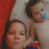 fernanda.pereira470